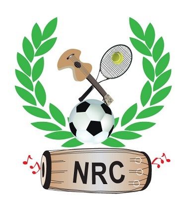 NRC Logo